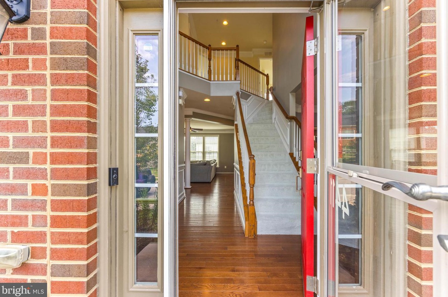 4411 Pensel Rd, Perry Hall, MD 21128