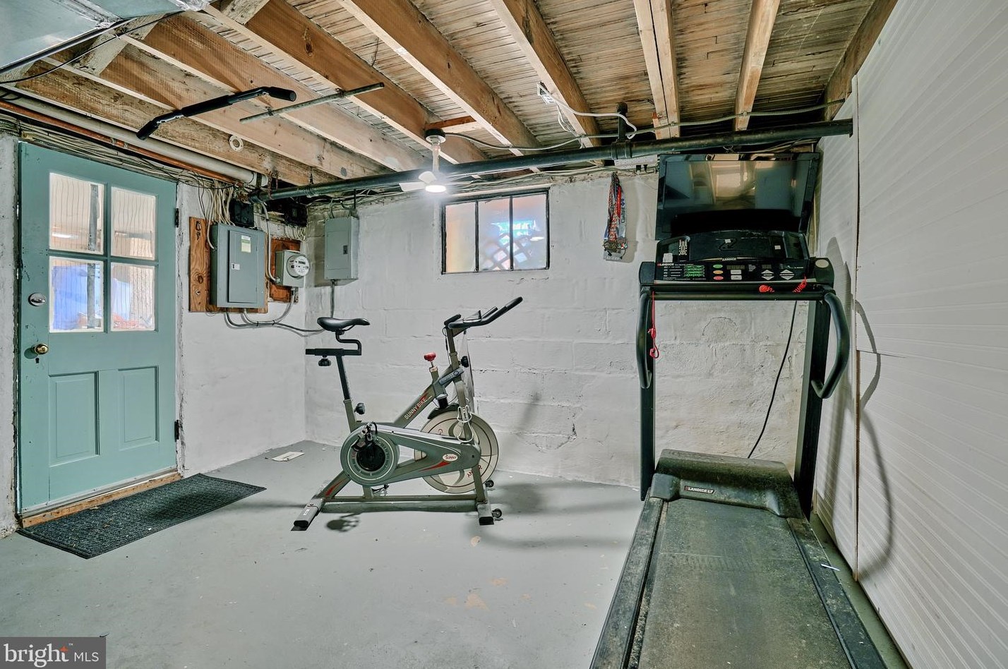 725 Dunkirk Rd, Baltimore MD  21212-2005 exterior