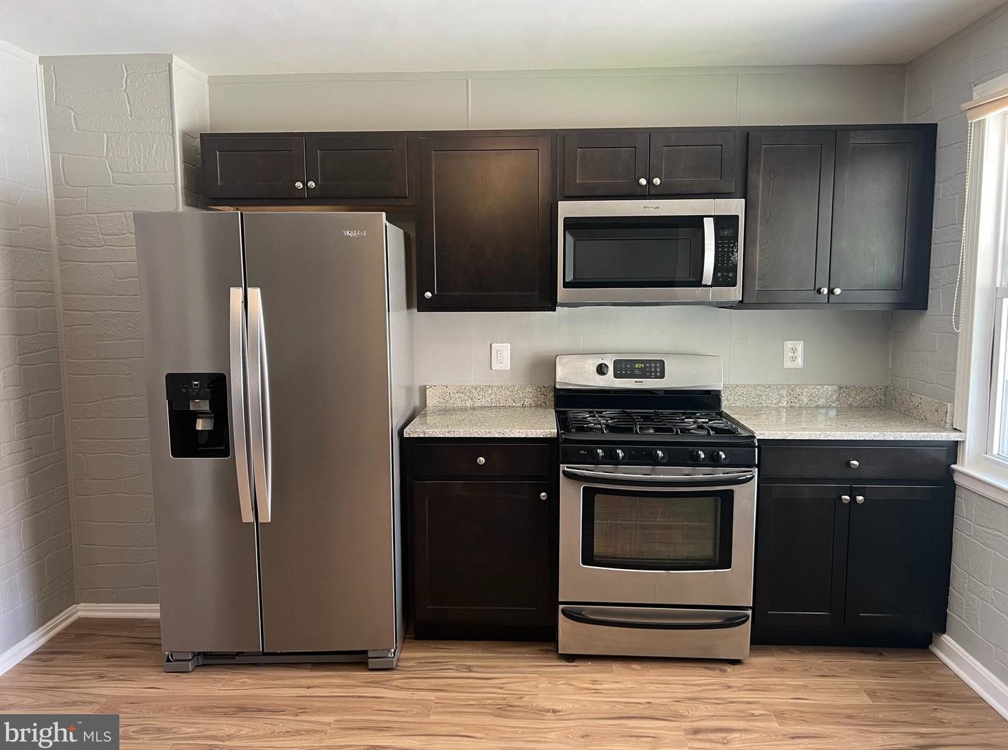 3540 Mcshane Way, Baltimore, MD 21222