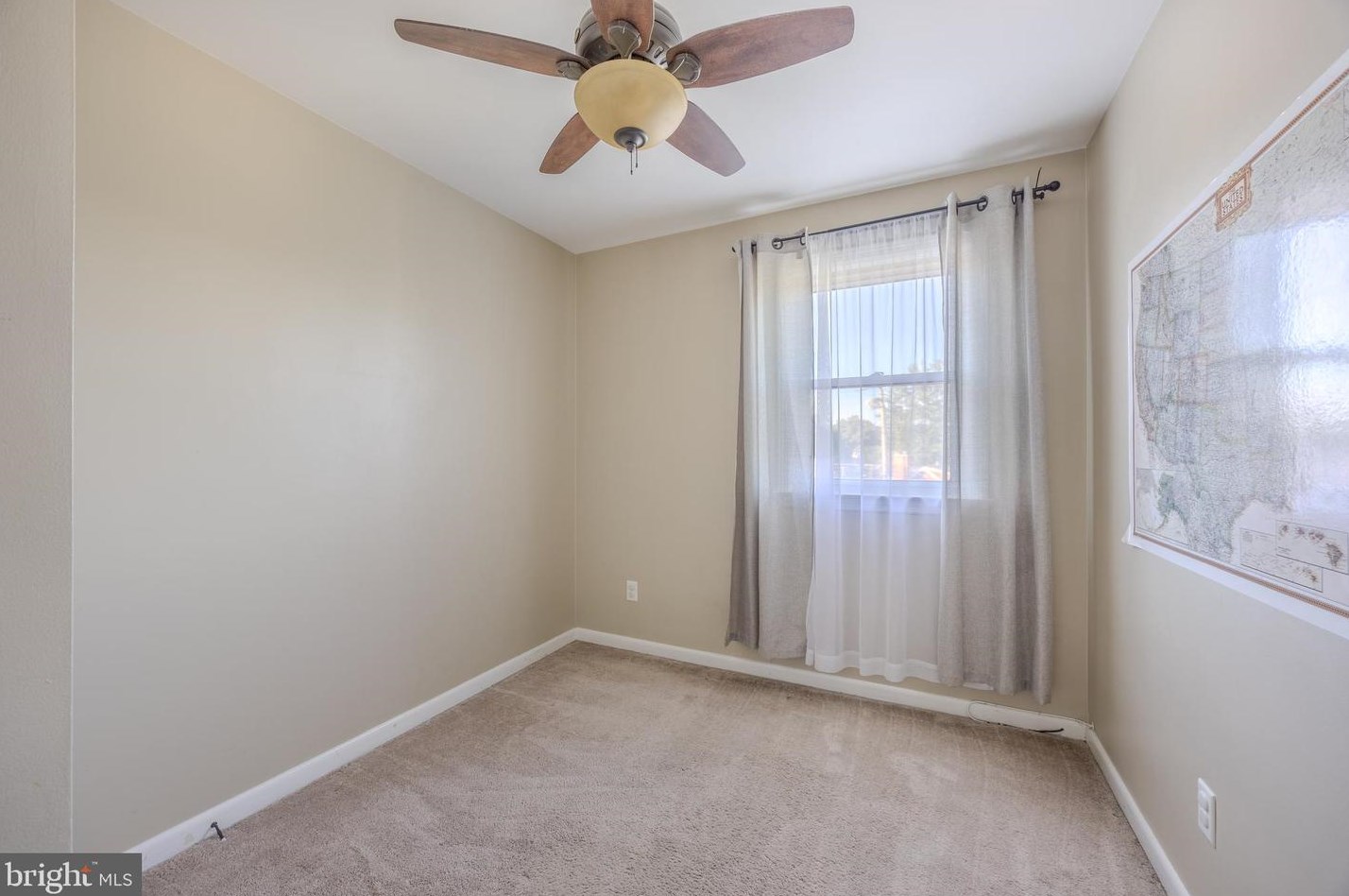 302 Elinor Ave, Baltimore MD  21236-4215 exterior