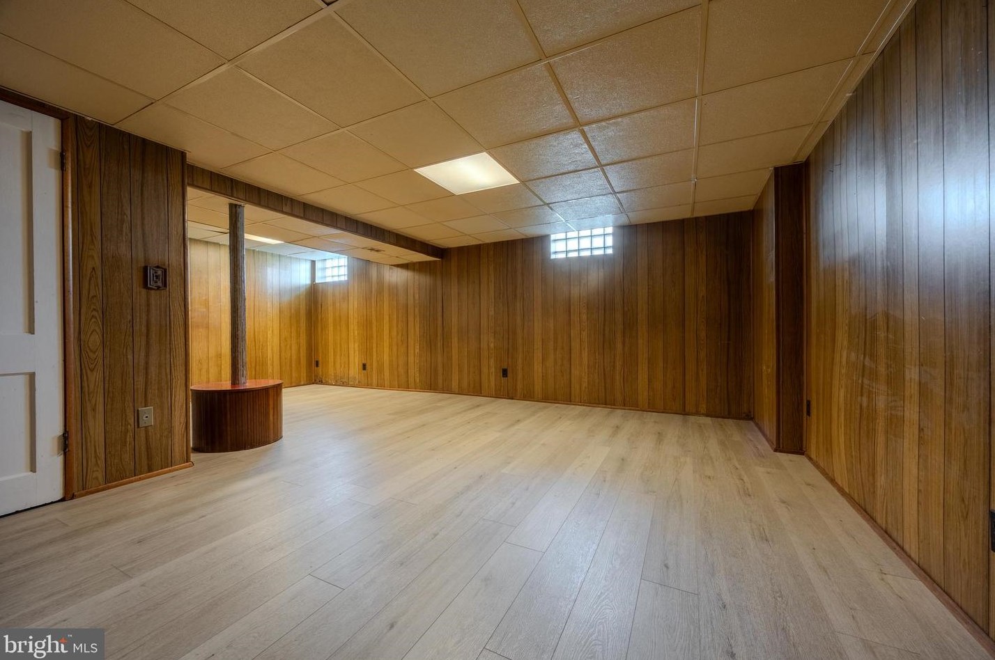 302 Elinor Ave, Baltimore MD  21236-4215 exterior