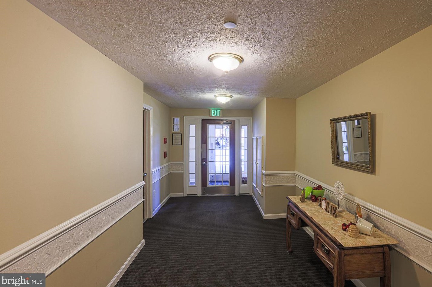 9600 Amberleigh Ln #9600b, Perry Hall, MD 21128