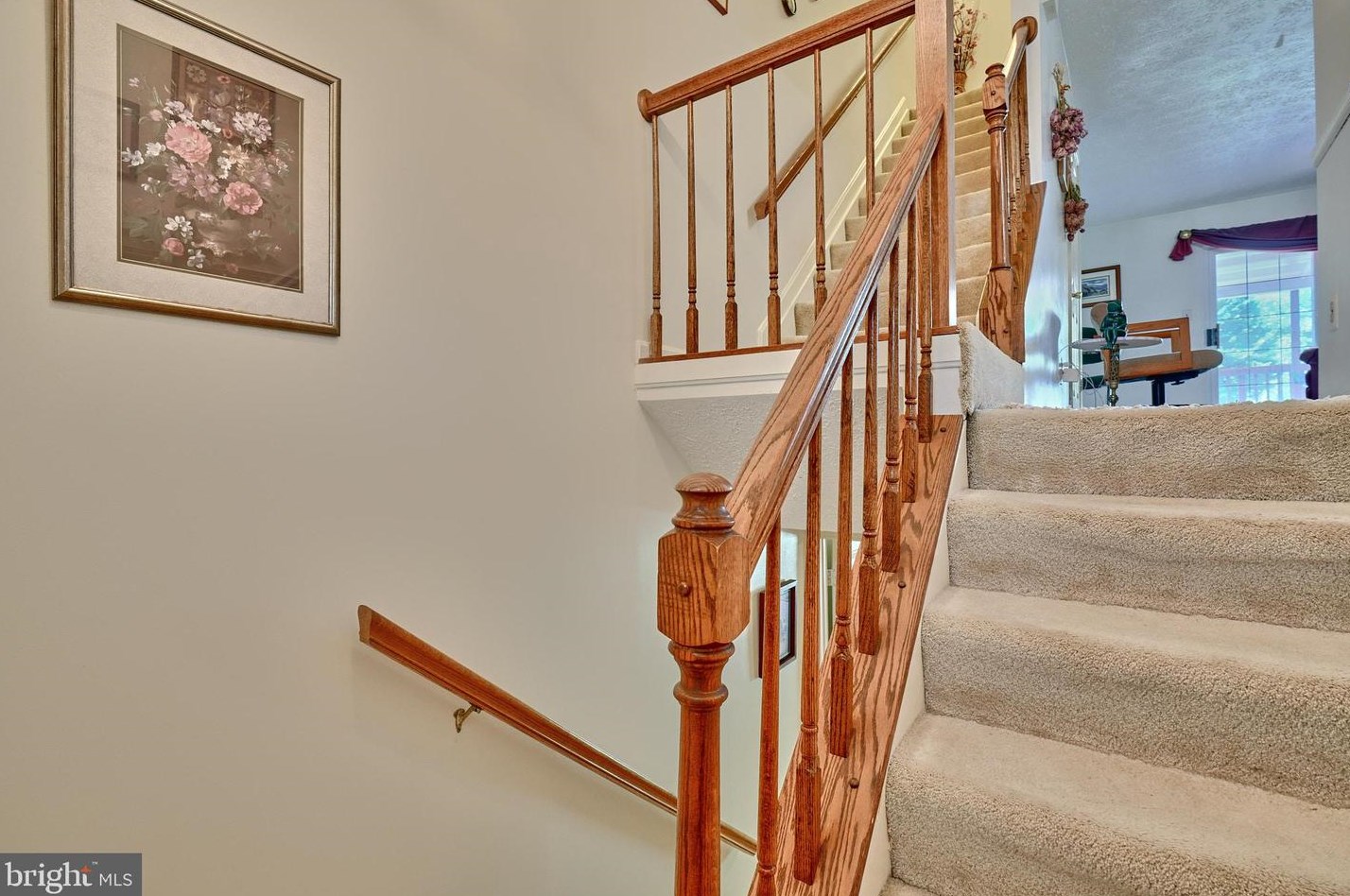 46 Powder View Ct, Baltimore, MD 21236-4796