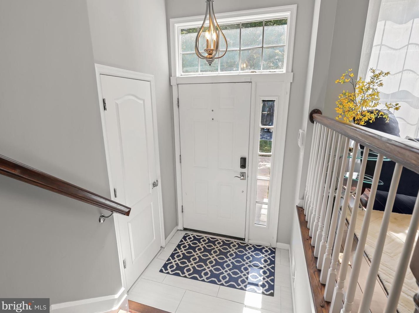 4306 Breeders Cup Cir, McDonogh Run, MD 21133