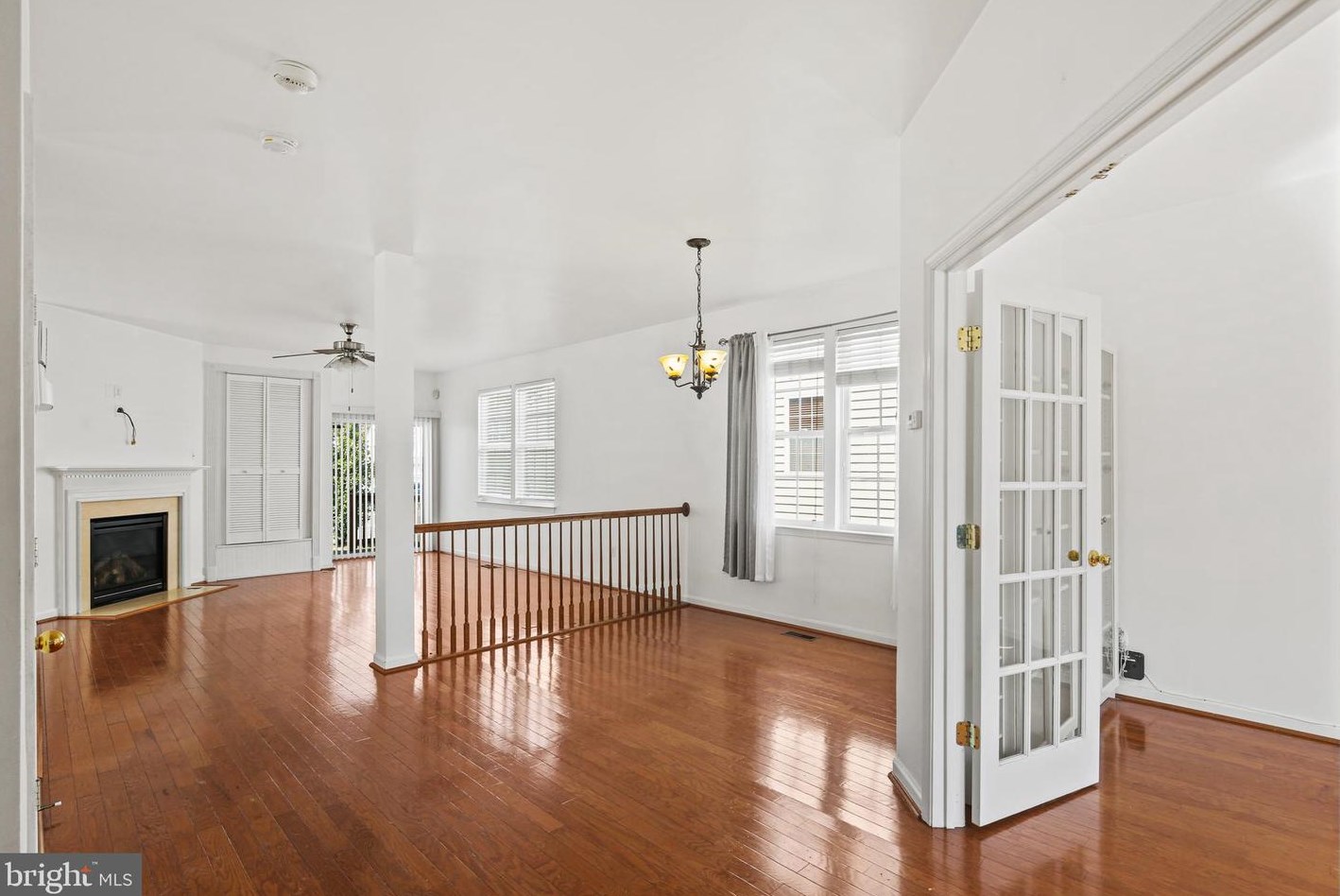 9602 Biggs Rd, Baltimore, MD 21220