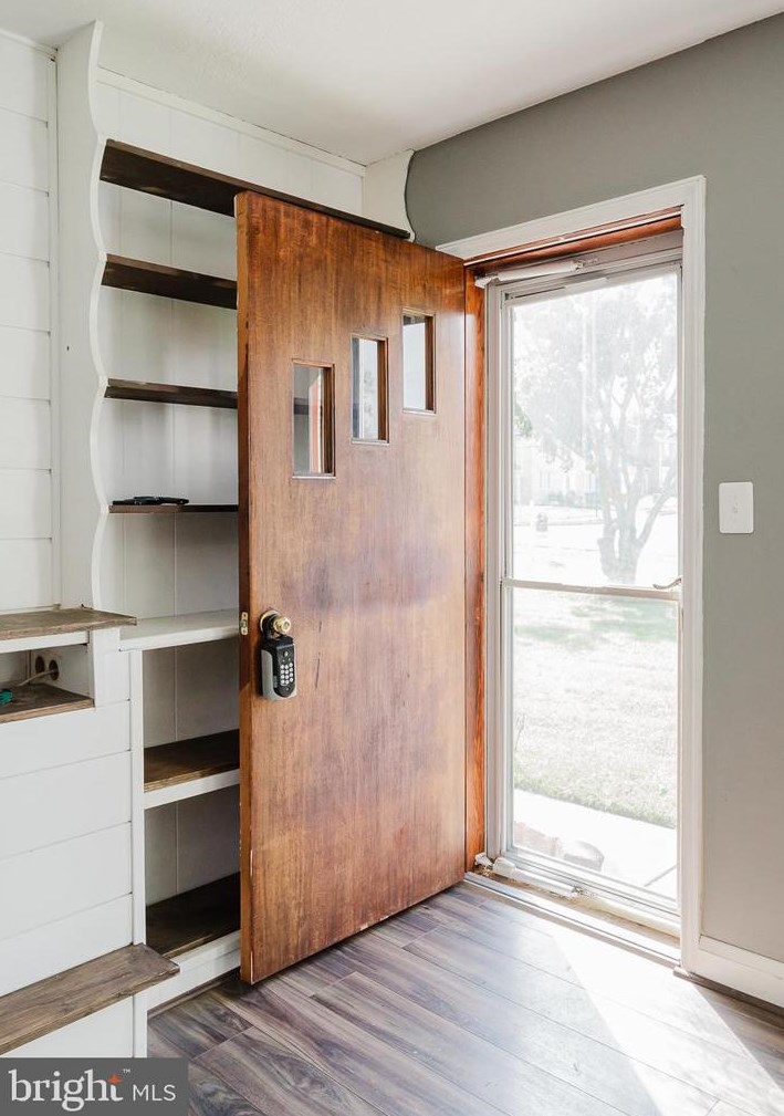 4532 E Joppa Rd, Perry Hall, MD 21128