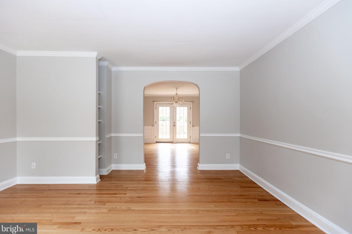173 Dumbarton Rd, Baltimore, MD 21212-1442