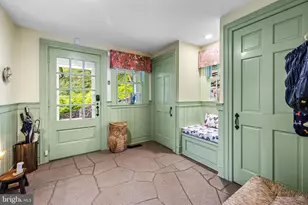 14921 Tanyard Rd, Sparks Glencoe, MD 21152 - Photo 26