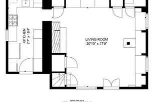 14921 Tanyard Rd, Sparks Glencoe, MD 21152 - Photo 78