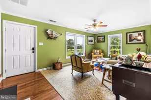 14921 Tanyard Rd, Sparks Glencoe, MD 21152 - Photo 124