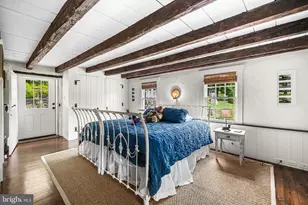 14921 Tanyard Rd, Sparks Glencoe, MD 21152 - Photo 76