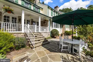 14921 Tanyard Rd, Sparks Glencoe, MD 21152 - Photo 56