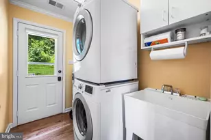 14921 Tanyard Rd, Sparks Glencoe, MD 21152 - Photo 130