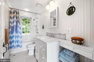 14921 Tanyard Rd, Sparks Glencoe, MD 21152 - Photo 44