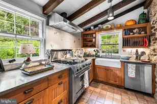 14921 Tanyard Rd, Sparks Glencoe, MD 21152 - Photo 74