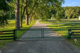 14921 Tanyard Rd, Sparks Glencoe, MD 21152 - Photo 96