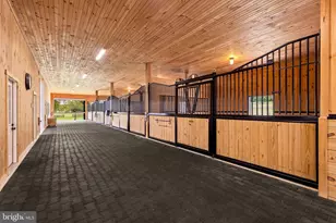 14921 Tanyard Rd, Sparks Glencoe, MD 21152 - Photo 106