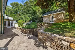 14921 Tanyard Rd, Sparks Glencoe, MD 21152 - Photo 60