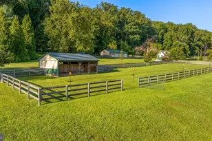 14921 Tanyard Rd, Sparks Glencoe, MD 21152 - Photo 142