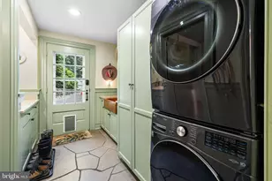 14921 Tanyard Rd, Sparks Glencoe, MD 21152 - Photo 28