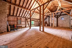 14921 Tanyard Rd, Sparks Glencoe, MD 21152 - Photo 86