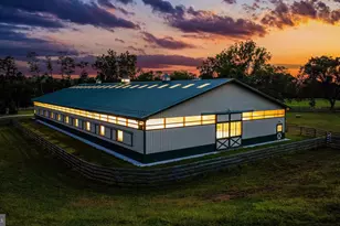 14921 Tanyard Rd, Sparks Glencoe, MD 21152 - Photo 114