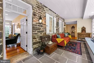 14921 Tanyard Rd, Sparks Glencoe, MD 21152 - Photo 14