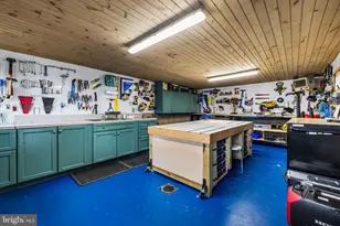 14921 Tanyard Rd, Sparks Glencoe, MD 21152 - Photo 138