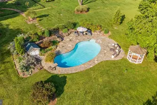 14921 Tanyard Rd, Sparks Glencoe, MD 21152 - Photo 68