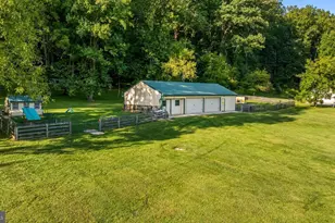 14921 Tanyard Rd, Sparks Glencoe, MD 21152 - Photo 136