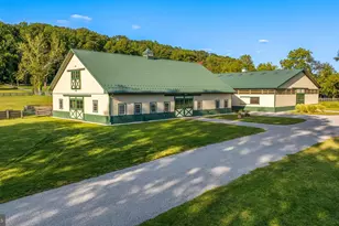 14921 Tanyard Rd, Sparks Glencoe, MD 21152 - Photo 102