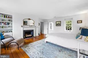 14921 Tanyard Rd, Sparks Glencoe, MD 21152 - Photo 40