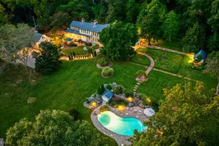 14921 Tanyard Rd, Sparks Glencoe, MD 21152 - Photo 6