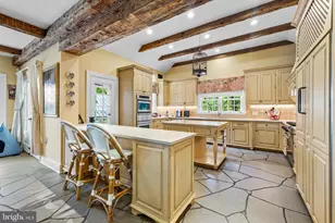 14921 Tanyard Rd, Sparks Glencoe, MD 21152 - Photo 22