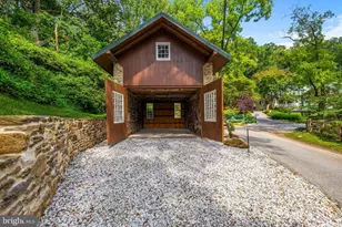 14921 Tanyard Rd, Sparks Glencoe, MD 21152 - Photo 94