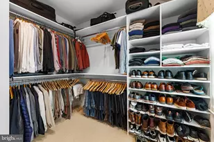 14921 Tanyard Rd, Sparks Glencoe, MD 21152 - Photo 38