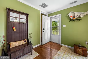 14921 Tanyard Rd, Sparks Glencoe, MD 21152 - Photo 122