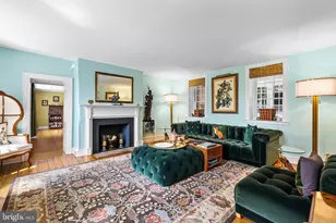 14921 Tanyard Rd, Sparks Glencoe, MD 21152 - Photo 12