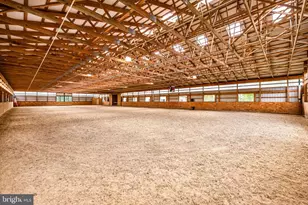 14921 Tanyard Rd, Sparks Glencoe, MD 21152 - Photo 116