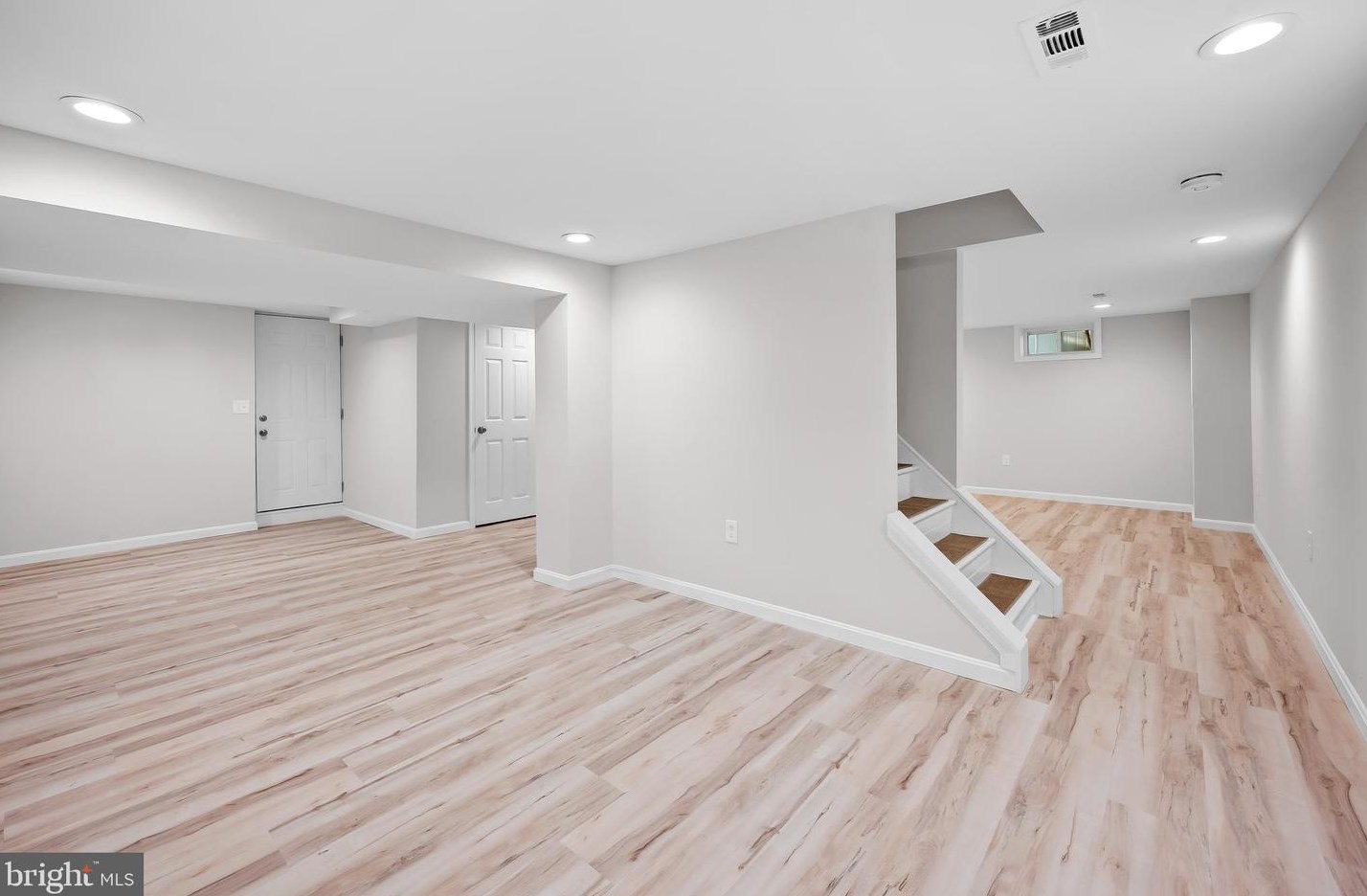 5720 Cynthia Ter, Baltimore MD  21206-3006 exterior