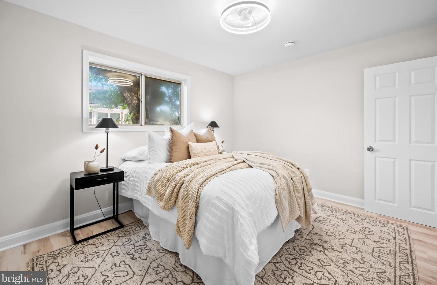 5720 Cynthia Ter, Baltimore MD  21206-3006 exterior