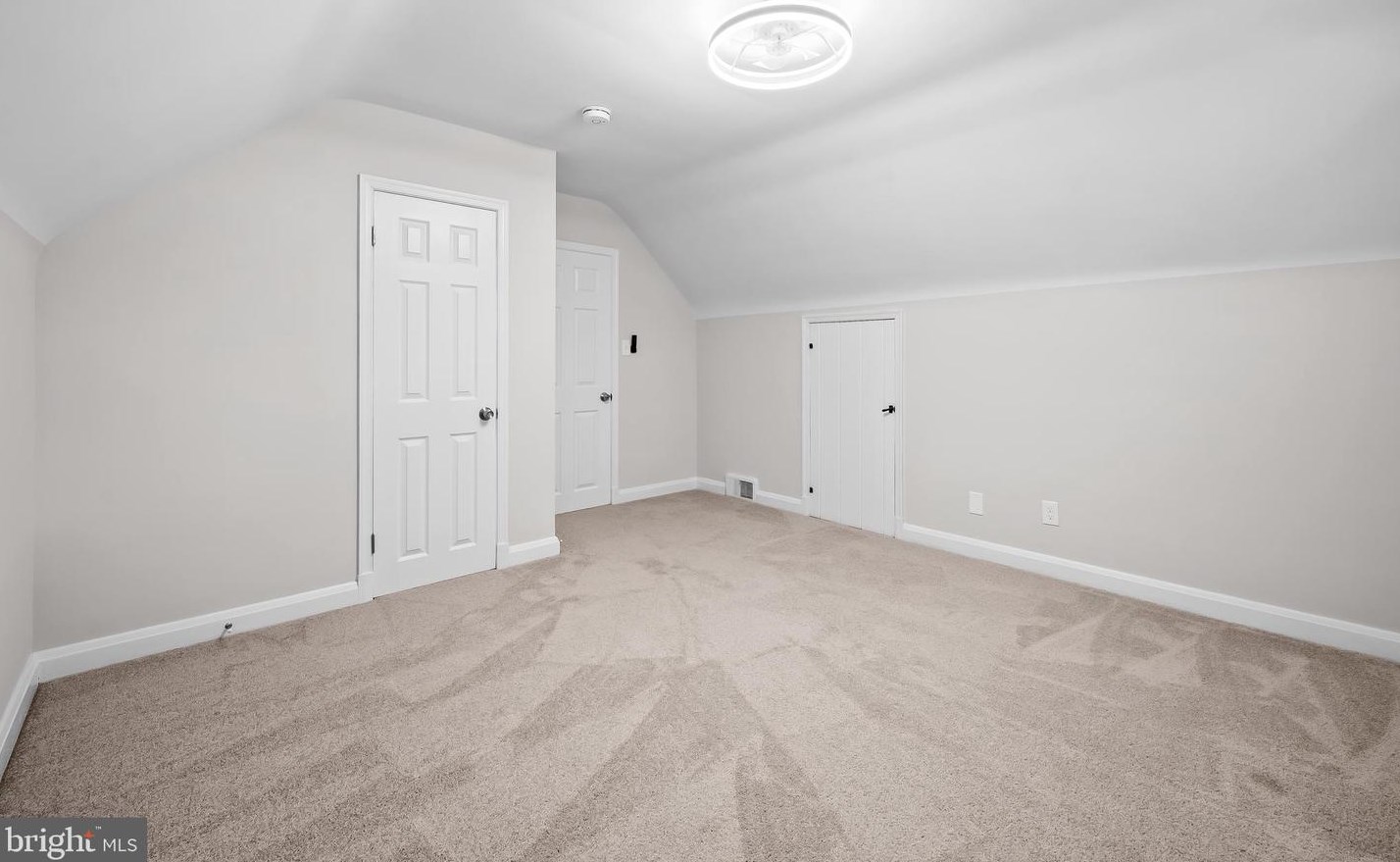 5720 Cynthia Ter, Baltimore MD  21206-3006 exterior