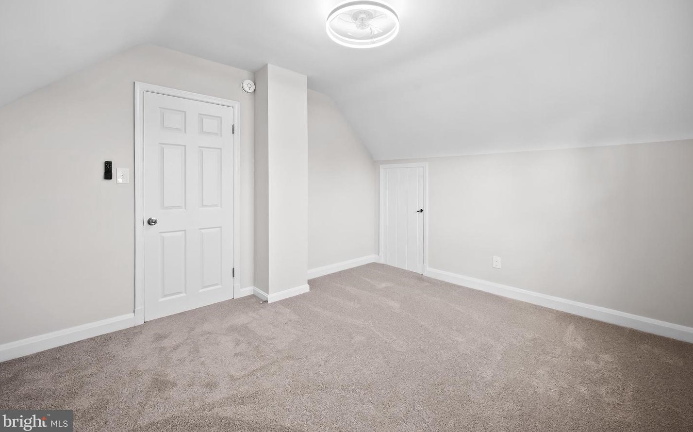 5720 Cynthia Ter, Baltimore MD  21206-3006 exterior