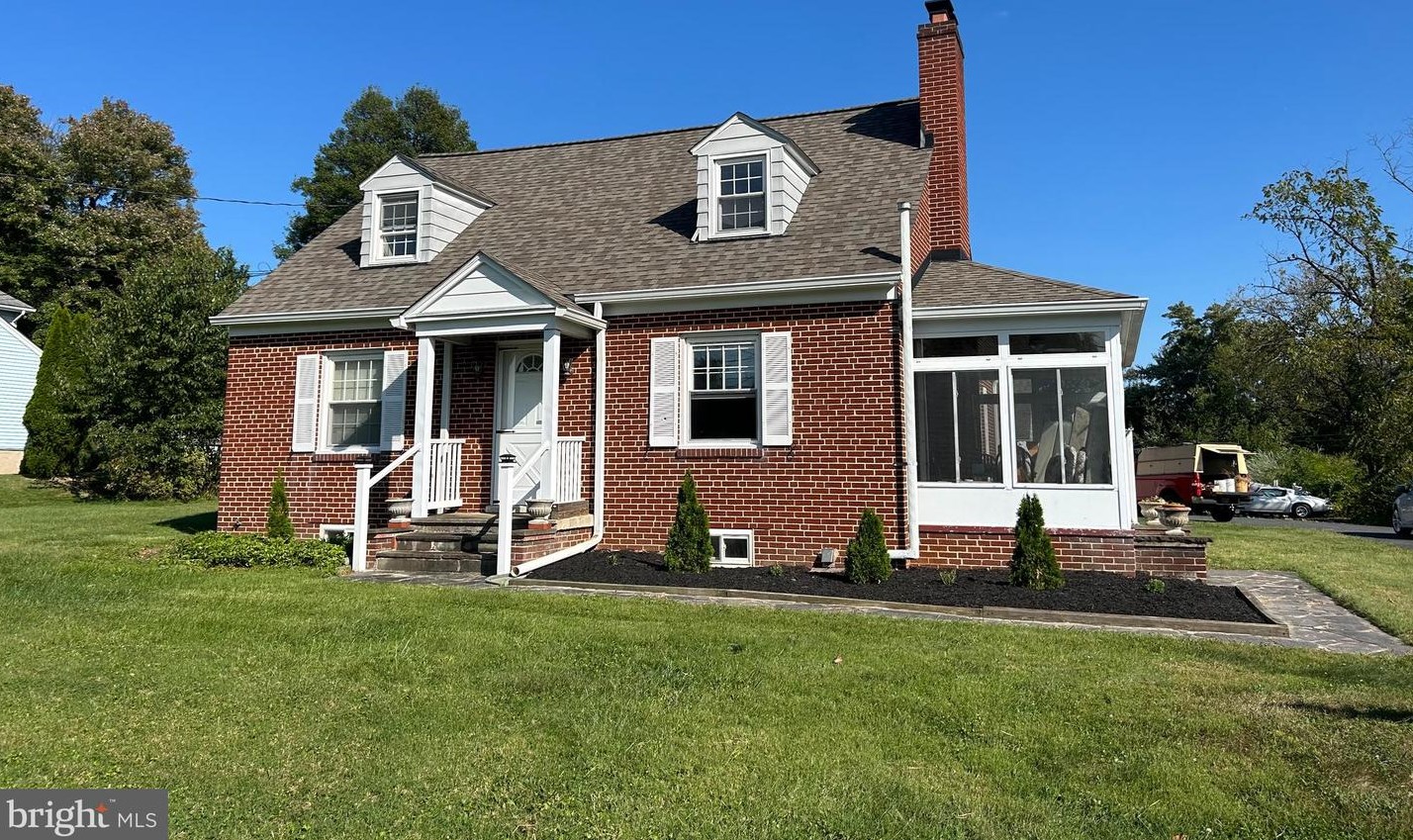 10005 Harford Rd, Baltimore, MD 21234