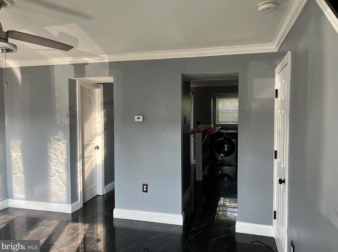 2613 Camberwell Ct #2613, Baltimore, MD 21244