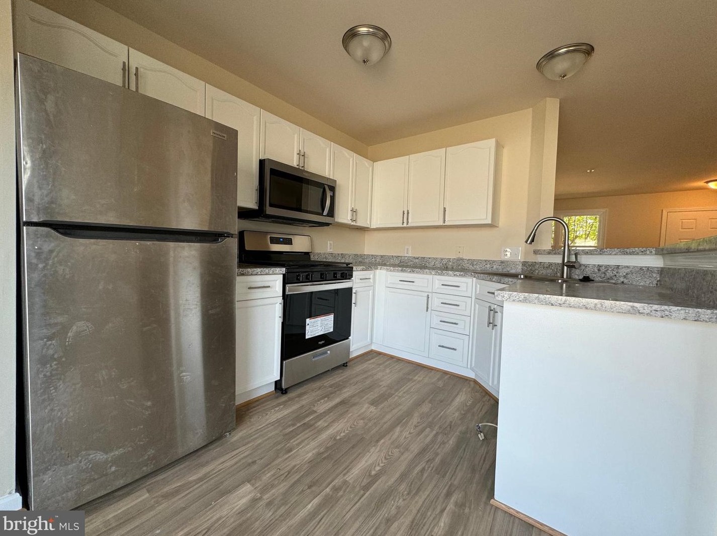 9620 Button Buck Cir, McDonogh Run, MD 21133