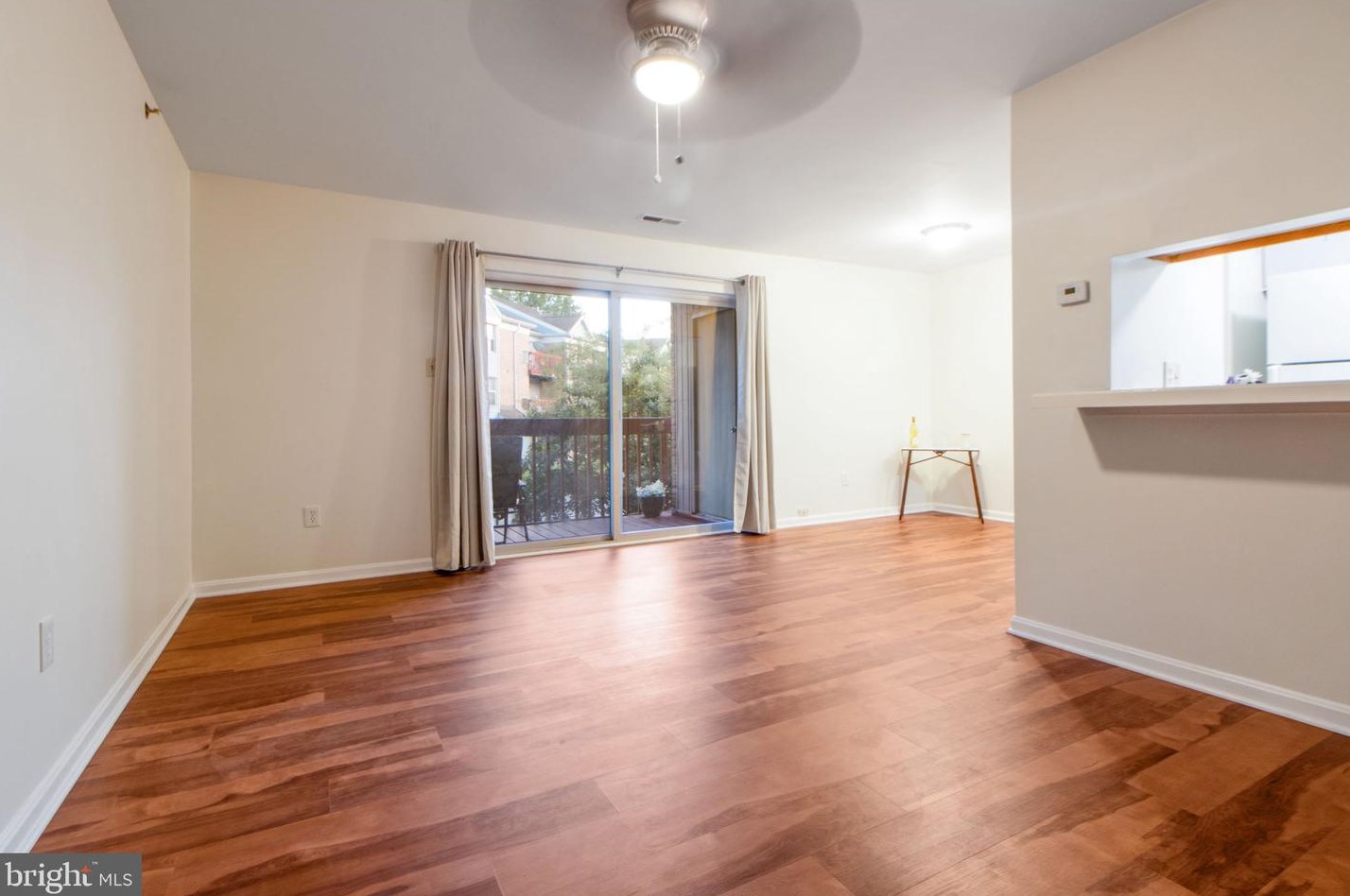 4 Banyan Wood Ct #201, Baltimore, MD 21221