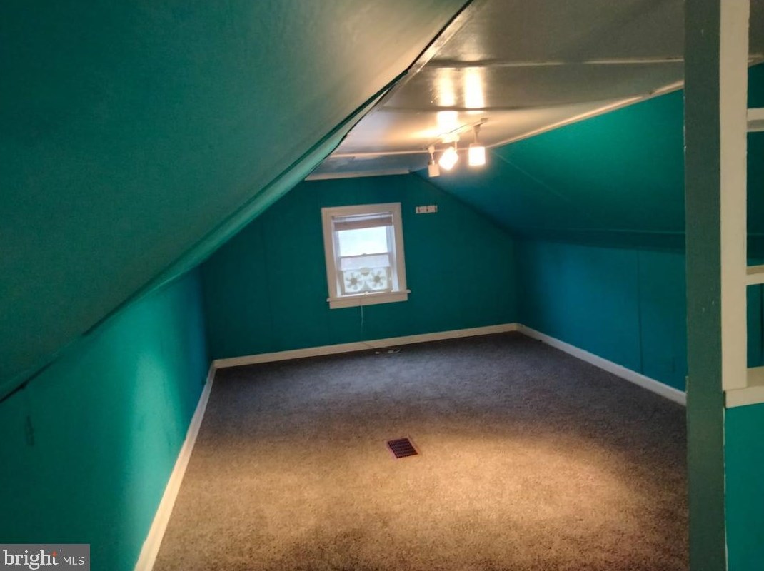 5819 Westwood Ave, Baltimore, MD 21206