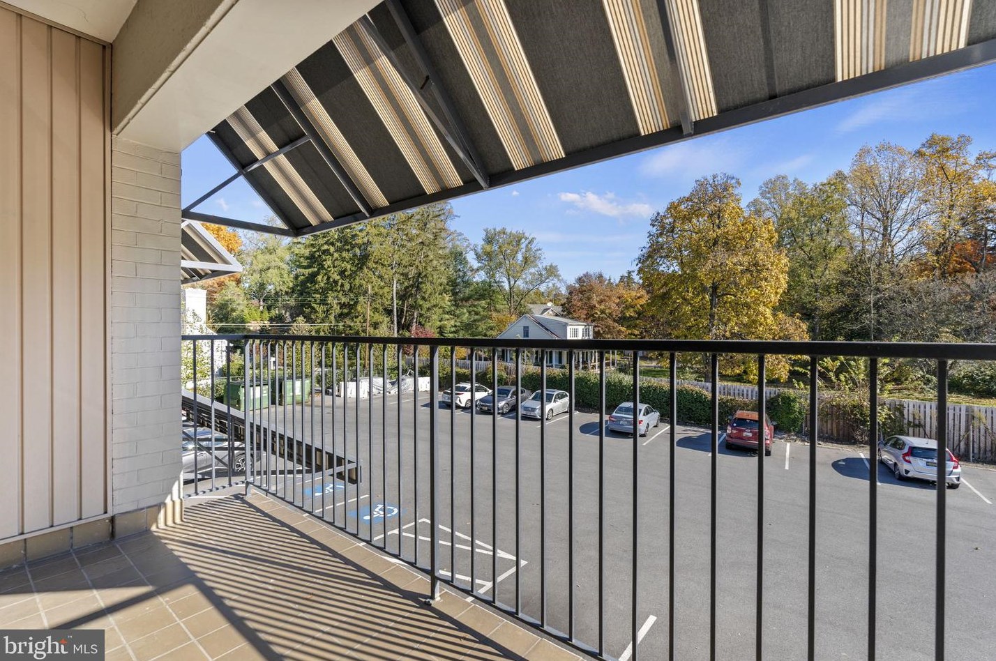 6301 Charles St, Baltimore MD 21212-5309 exterior