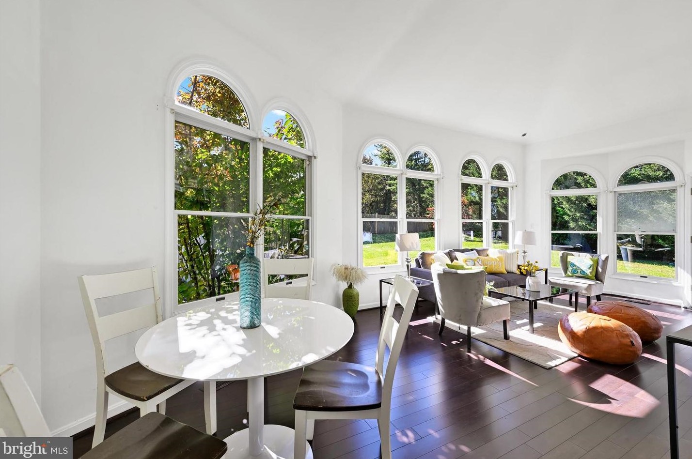 9746 Magledt Rd, Baltimore MD  21234-1822 exterior